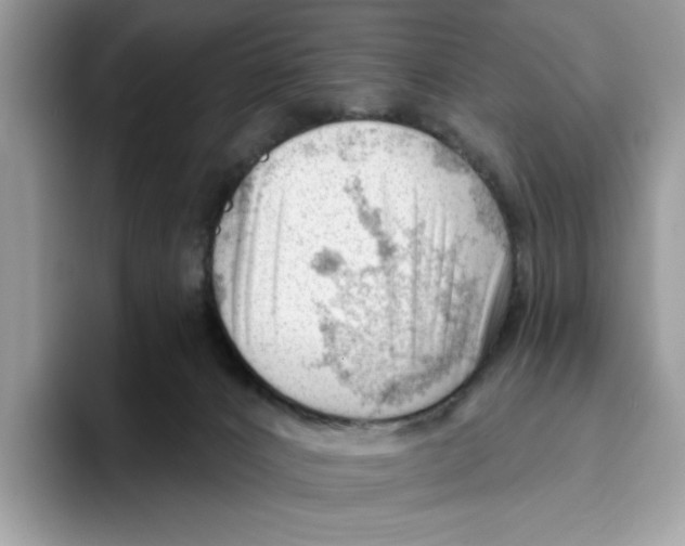 X0000093420032200711091425