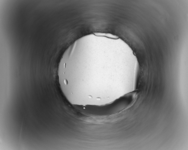 X0000093420033200711091425