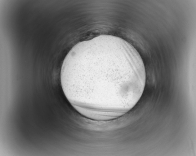 X0000093420034200711091425