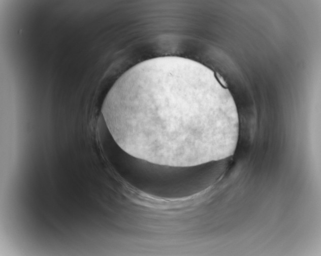 X0000093420035200711091425