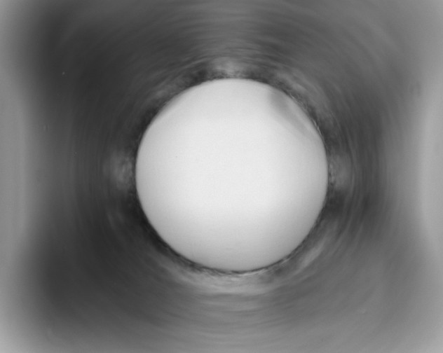 X0000093420036200711091425