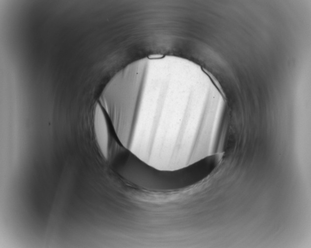 X0000093420037200711091425