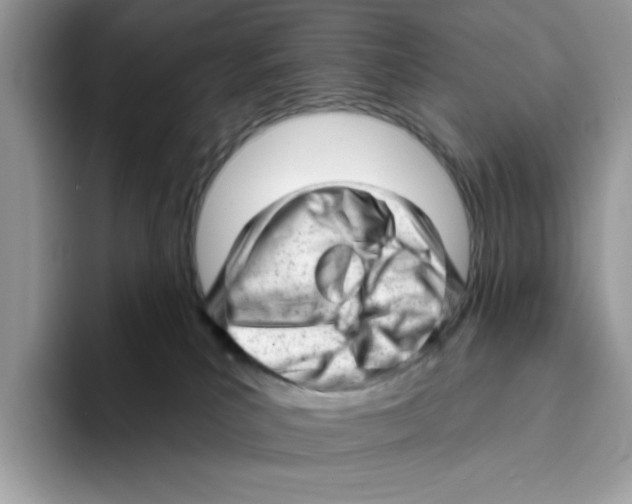 X0000093420039200711091425