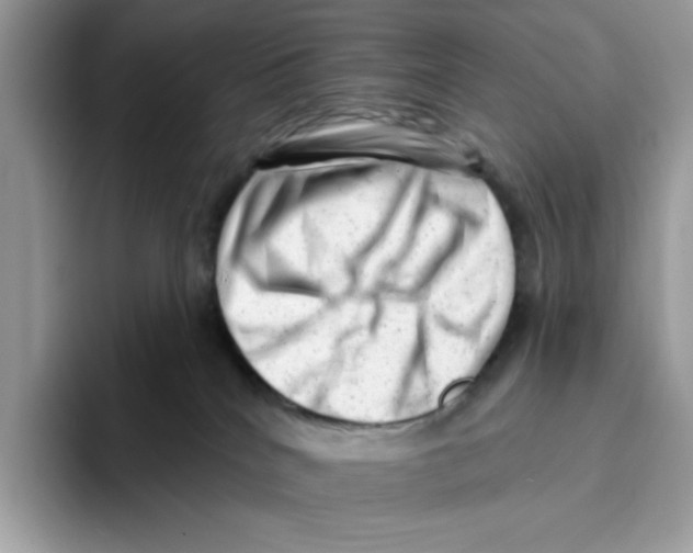 X0000093420040200711091425