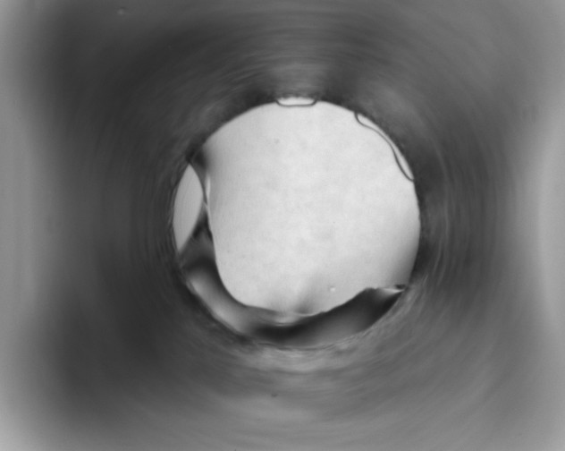 X0000093420041200711091425