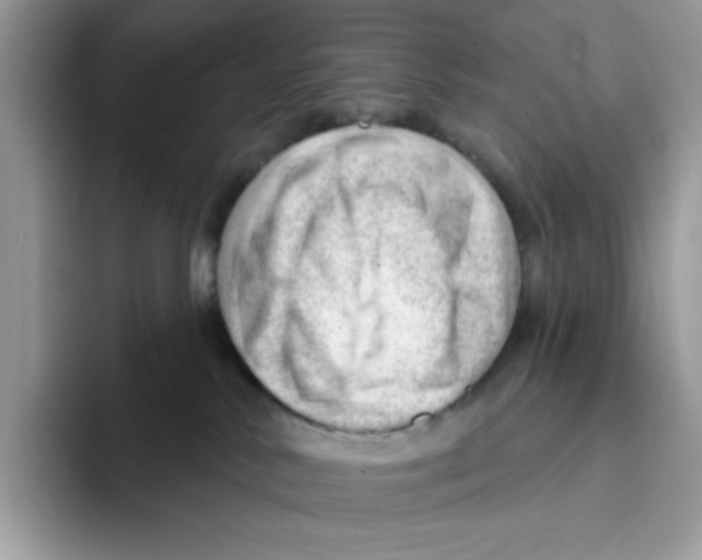 X0000093420042200711091425