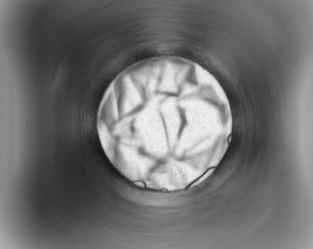 X0000093420044200711091425