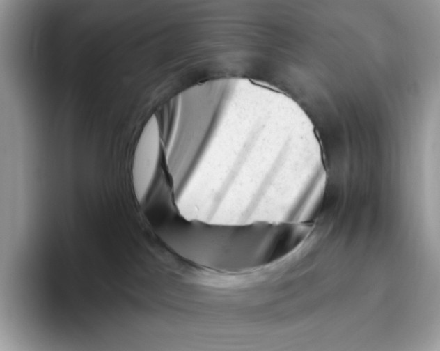 X0000093420045200711091425