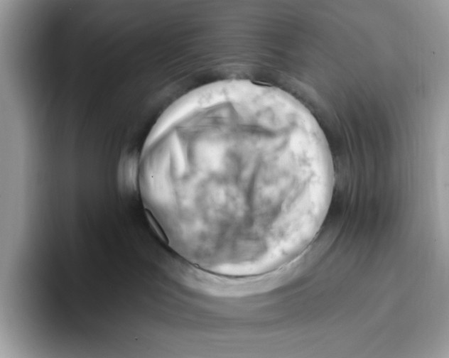 X0000093420047200711091425