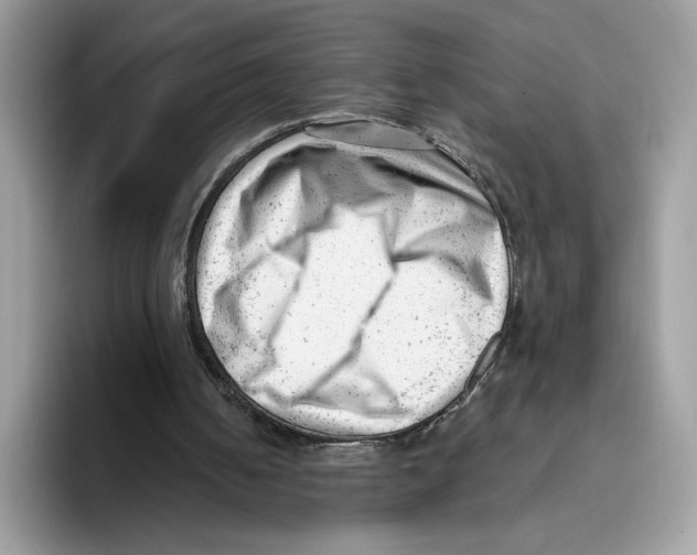 X0000093420050200711091425