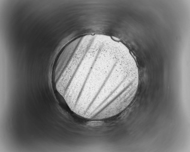 X0000093420051200711091425