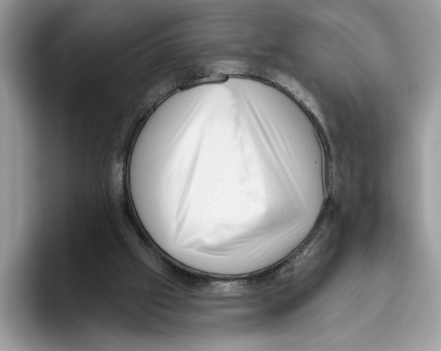 X0000093420057200711091425