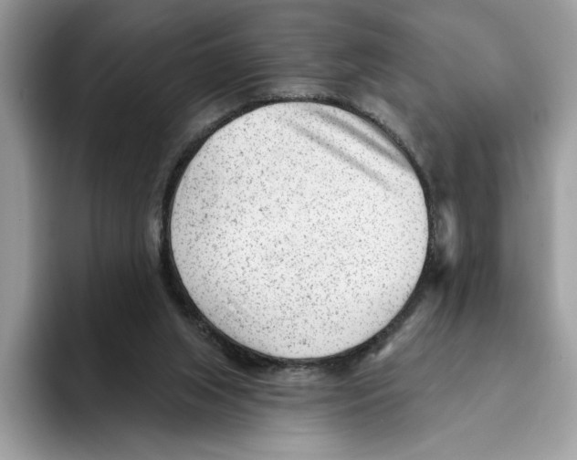 X0000093420063200711091425