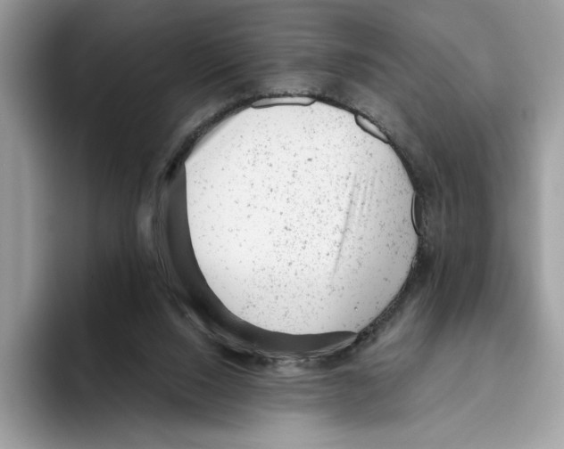 X0000093420064200711091425