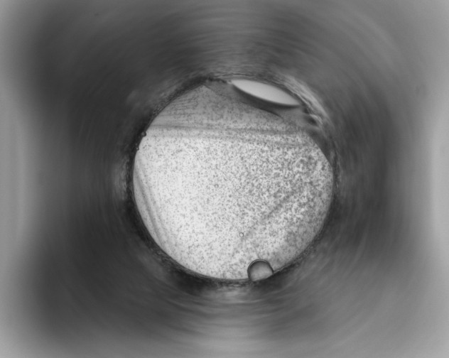 X0000093420065200711091425