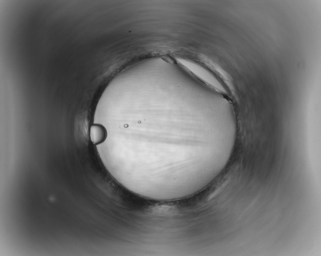 X0000093420067200711091425