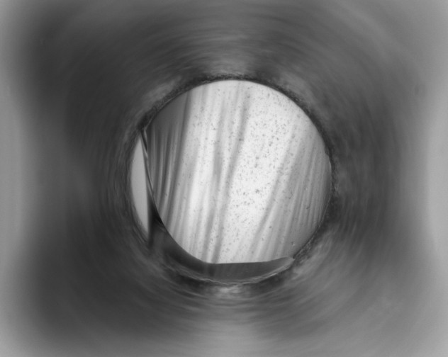 X0000093420068200711091425