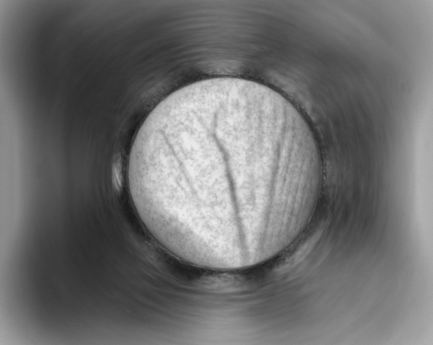 X0000093420069200711091425