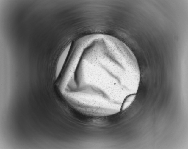 X0000093420070200711091425