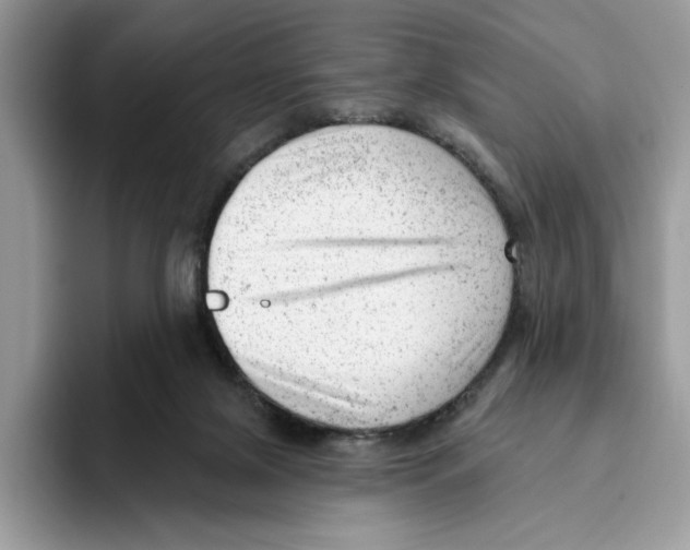 X0000093420071200711091425