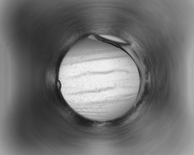 X0000093420072200711091425