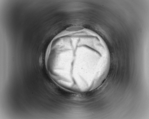 X0000093420074200711091425