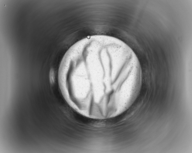 X0000093420075200711091425