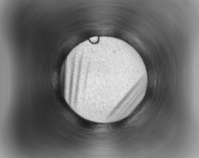 X0000093420077200711091425