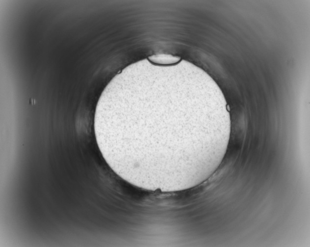 X0000093420078200711091425