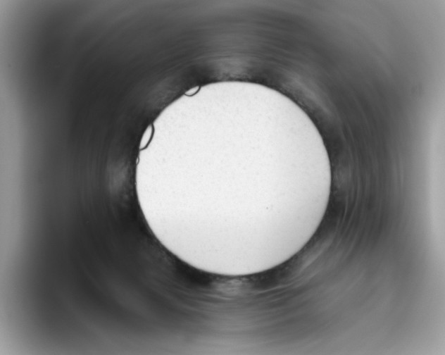 X0000093420079200711091425