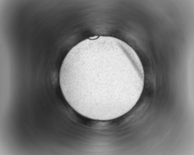 X0000093420081200711091425