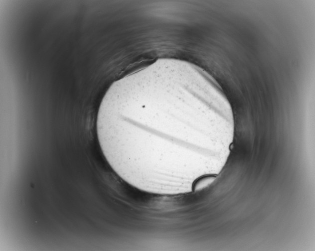 X0000093420082200711091425