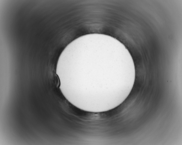 X0000093420083200711091425