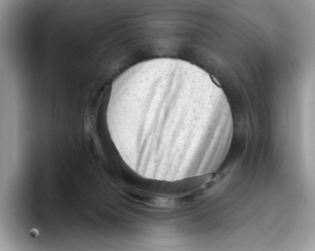 X0000093420084200711091425