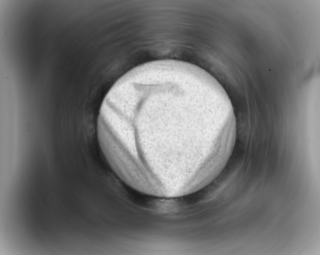 X0000093420085200711091425