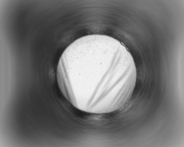 X0000093420086200711091425