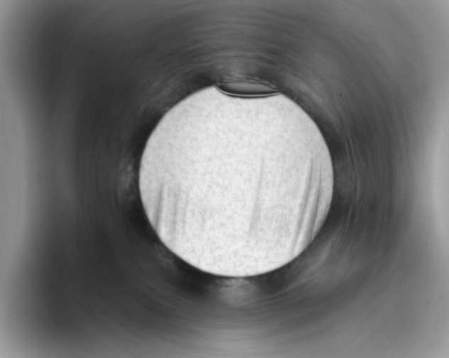 X0000093420087200711091425