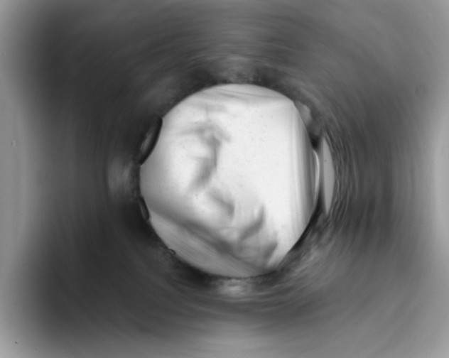 X0000093420088200711091425