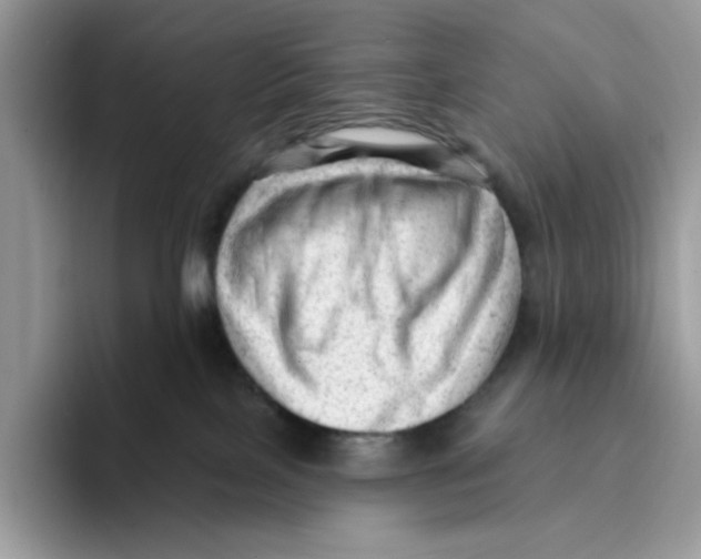 X0000093420089200711091425