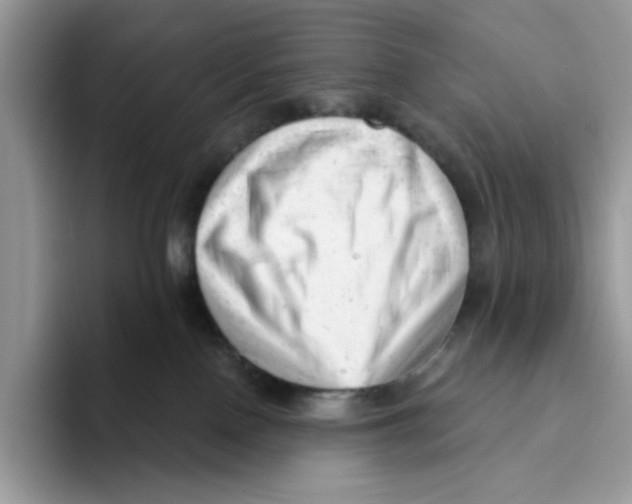 X0000093420090200711091425