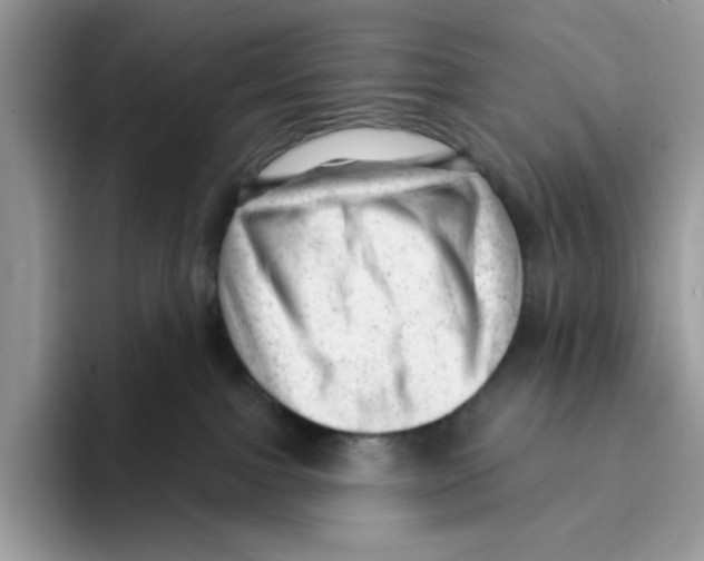 X0000093420091200711091425