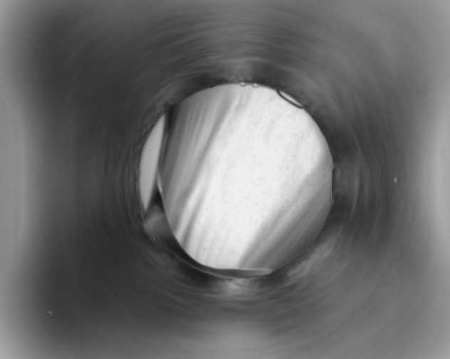 X0000093420092200711091425