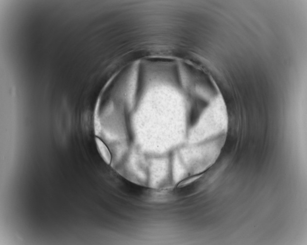 X0000093420093200711091425