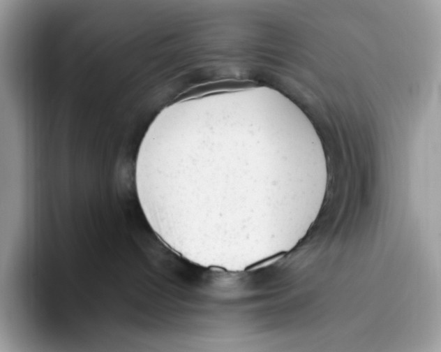 X0000093420096200711091425