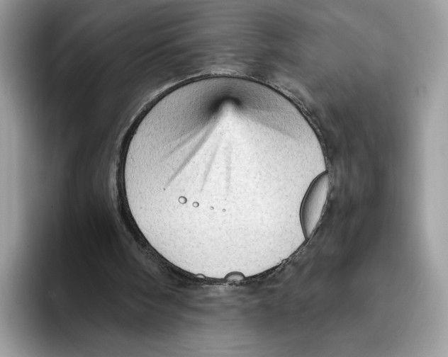 X0000093420098200711091425