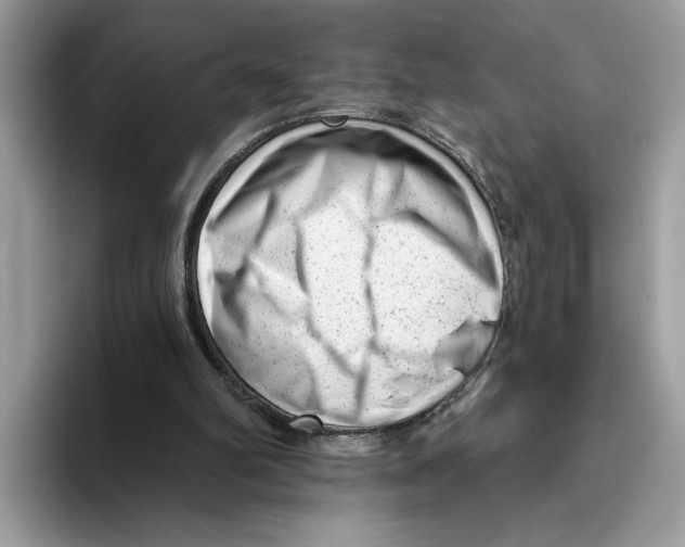 X0000093420102200711091424