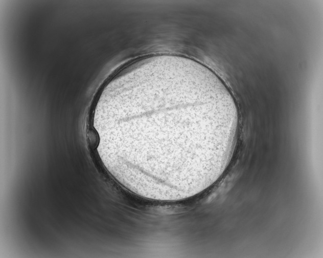 X0000093420103200711091424