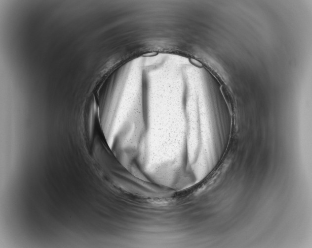 X0000093420105200711091424