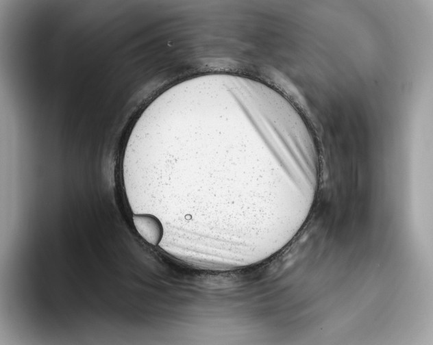 X0000093420106200711091424