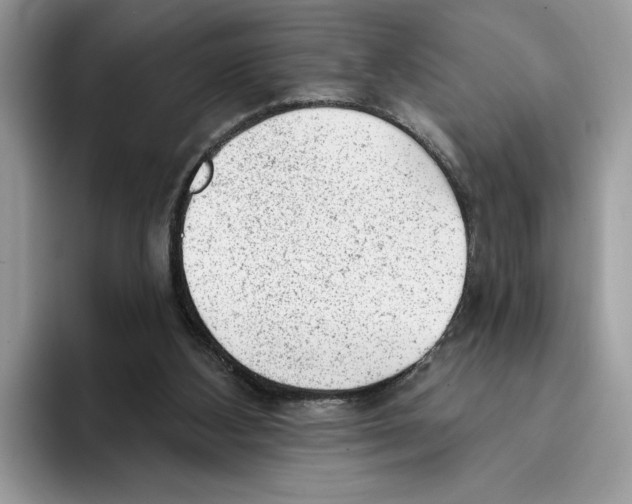 X0000093420108200711091424